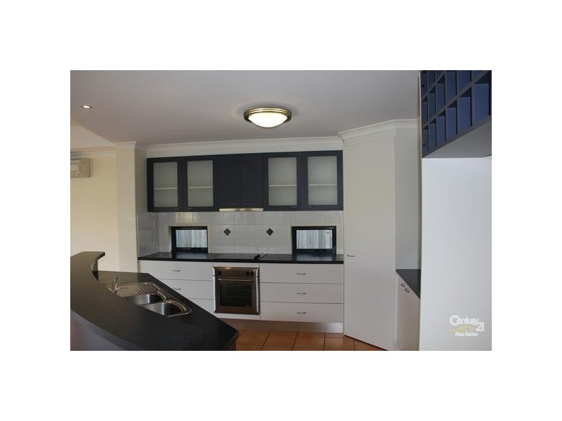 4 Sunorchid Place, Twin Waters QLD 4564