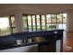 4 Sunorchid Place, Twin Waters QLD 4564