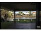 4 Sunorchid Place, Twin Waters QLD 4564
