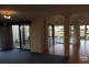 4 Sunorchid Place, Twin Waters QLD 4564