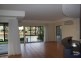 4 Sunorchid Place, Twin Waters QLD 4564