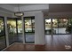 4 Sunorchid Place, Twin Waters QLD 4564
