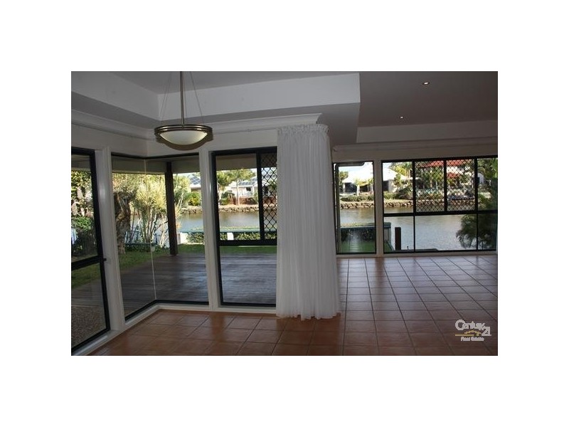 4 Sunorchid Place, Twin Waters QLD 4564