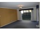 4 Sunorchid Place, Twin Waters QLD 4564