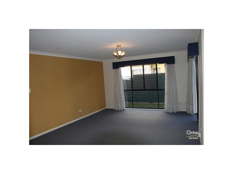 4 Sunorchid Place, Twin Waters QLD 4564