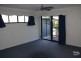 4 Sunorchid Place, Twin Waters QLD 4564