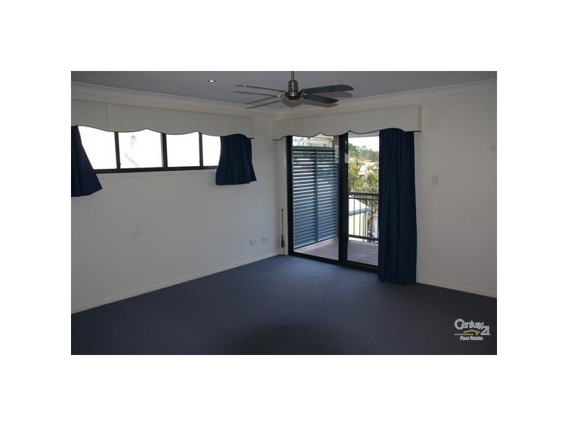 4 Sunorchid Place, Twin Waters QLD 4564