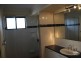 4 Sunorchid Place, Twin Waters QLD 4564
