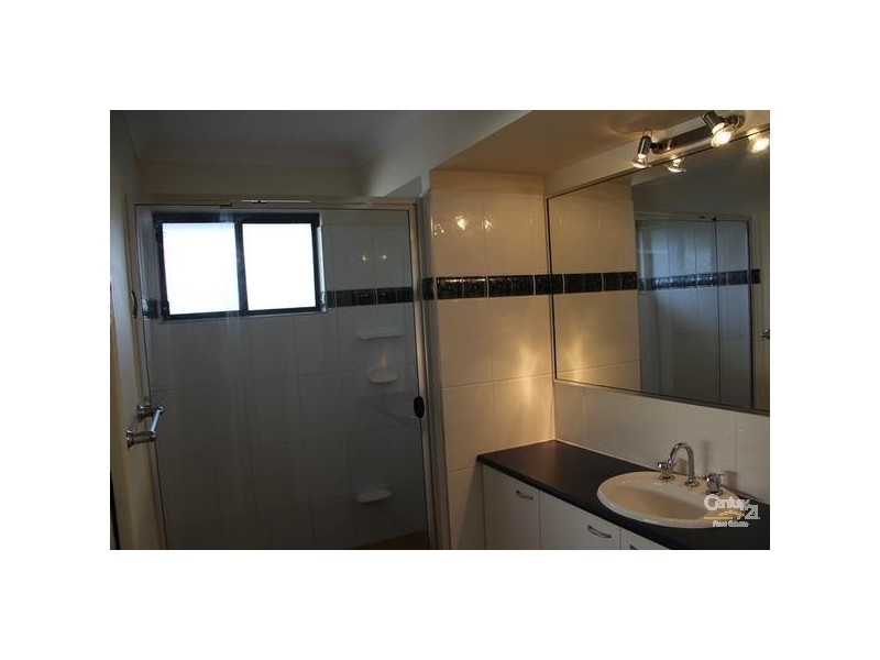 4 Sunorchid Place, Twin Waters QLD 4564