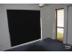 4 Sunorchid Place, Twin Waters QLD 4564