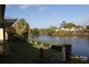 4 Sunorchid Place, Twin Waters QLD 4564