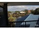 4 Sunorchid Place, Twin Waters QLD 4564