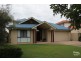 4 Sunorchid Place, Twin Waters QLD 4564