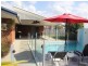 20 Joanne Street, Marcoola QLD 4564