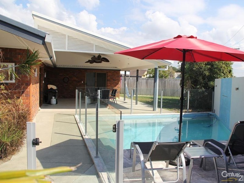 20 Joanne Street, Marcoola QLD 4564