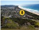 20 Joanne Street, Marcoola QLD 4564