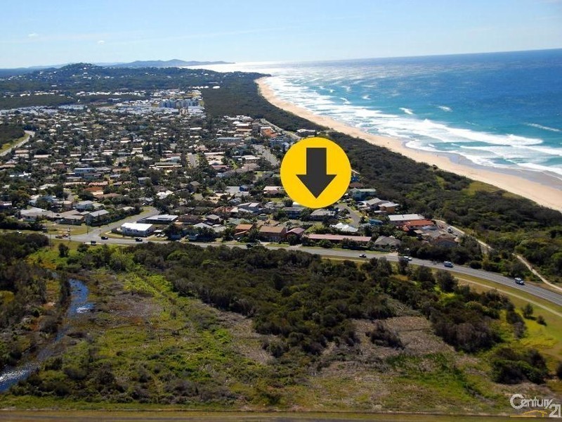 20 Joanne Street, Marcoola QLD 4564