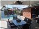 20 Joanne Street, Marcoola QLD 4564