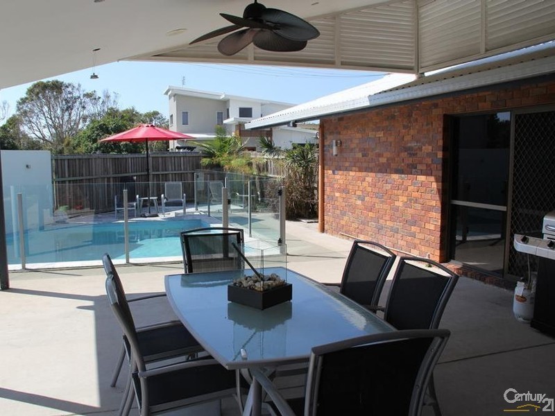 20 Joanne Street, Marcoola QLD 4564