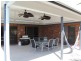 20 Joanne Street, Marcoola QLD 4564