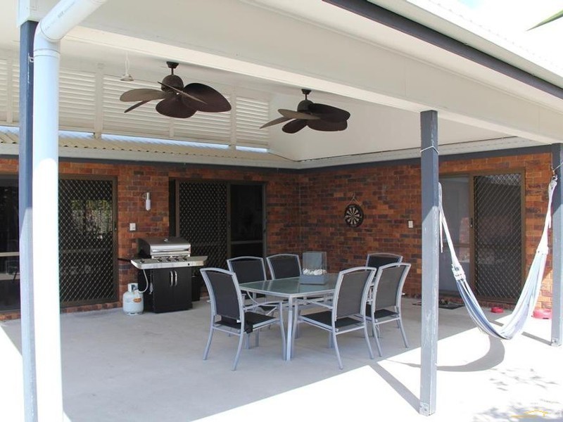 20 Joanne Street, Marcoola QLD 4564
