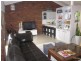 20 Joanne Street, Marcoola QLD 4564