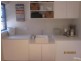 20 Joanne Street, Marcoola QLD 4564
