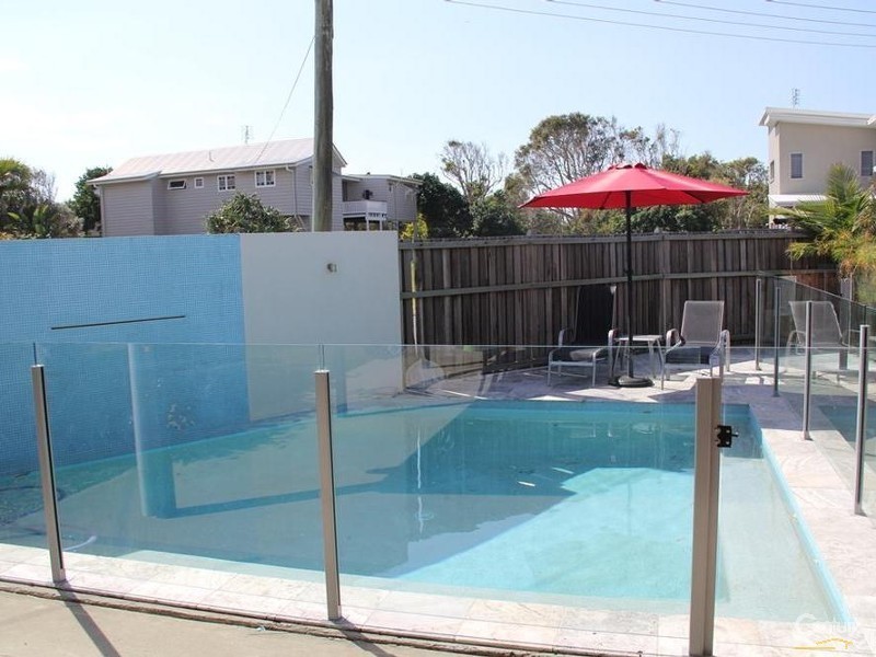 20 Joanne Street, Marcoola QLD 4564