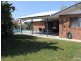 20 Joanne Street, Marcoola QLD 4564