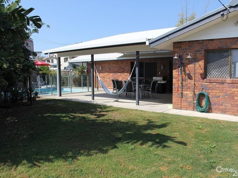 20 Joanne Street, Marcoola QLD 4564