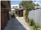 20 Joanne Street, Marcoola QLD 4564