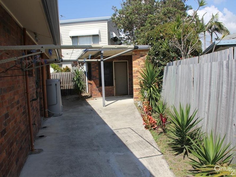 20 Joanne Street, Marcoola QLD 4564