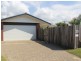 20 Joanne Street, Marcoola QLD 4564