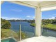 2 Waterfront Court, Twin Waters QLD 4564