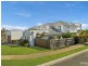 2 Waterfront Court, Twin Waters QLD 4564
