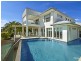 2 Waterfront Court, Twin Waters QLD 4564