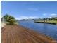 2 Waterfront Court, Twin Waters QLD 4564