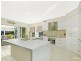 2 Waterfront Court, Twin Waters QLD 4564