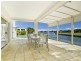 2 Waterfront Court, Twin Waters QLD 4564