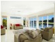 2 Waterfront Court, Twin Waters QLD 4564