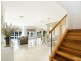 2 Waterfront Court, Twin Waters QLD 4564