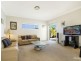 2 Waterfront Court, Twin Waters QLD 4564