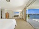 2 Waterfront Court, Twin Waters QLD 4564