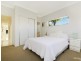 2 Waterfront Court, Twin Waters QLD 4564
