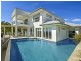2 Waterfront Court, Twin Waters QLD 4564
