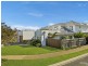 2 Waterfront Court, Twin Waters QLD 4564