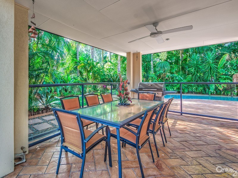 5 Mainsail Place, Twin Waters QLD 4564