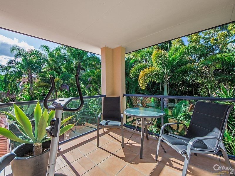 5 Mainsail Place, Twin Waters QLD 4564