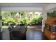 8 Oyster Court, Twin Waters QLD 4564