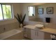 8 Oyster Court, Twin Waters QLD 4564